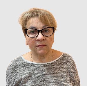 Воспитатель первой категории Сафарилиева марина Алексеевна Воспитатель первой категории Сафарилиева марина Алексеевна